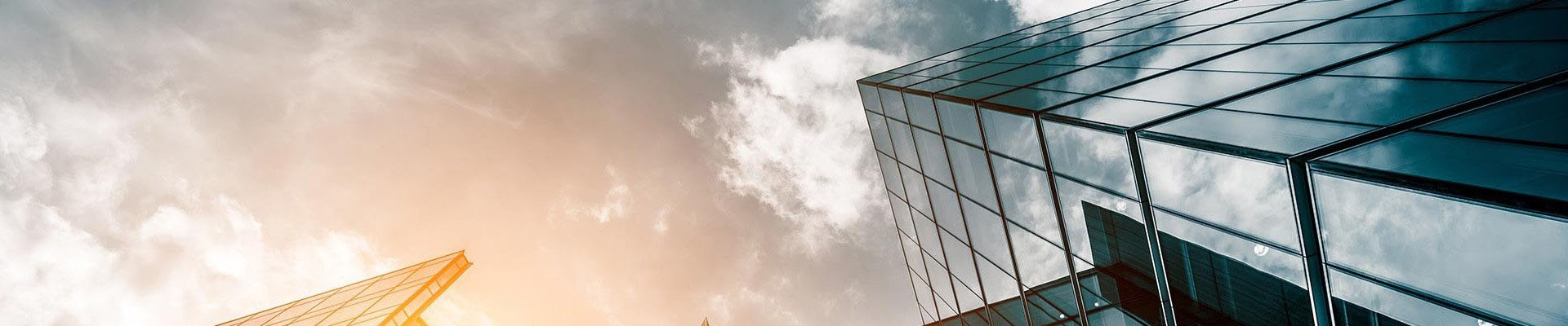 SPONSORLUK KATEGORİLERİ