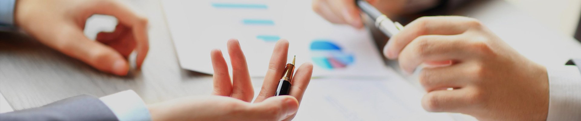 WORKSHOP PROGRAMLARI