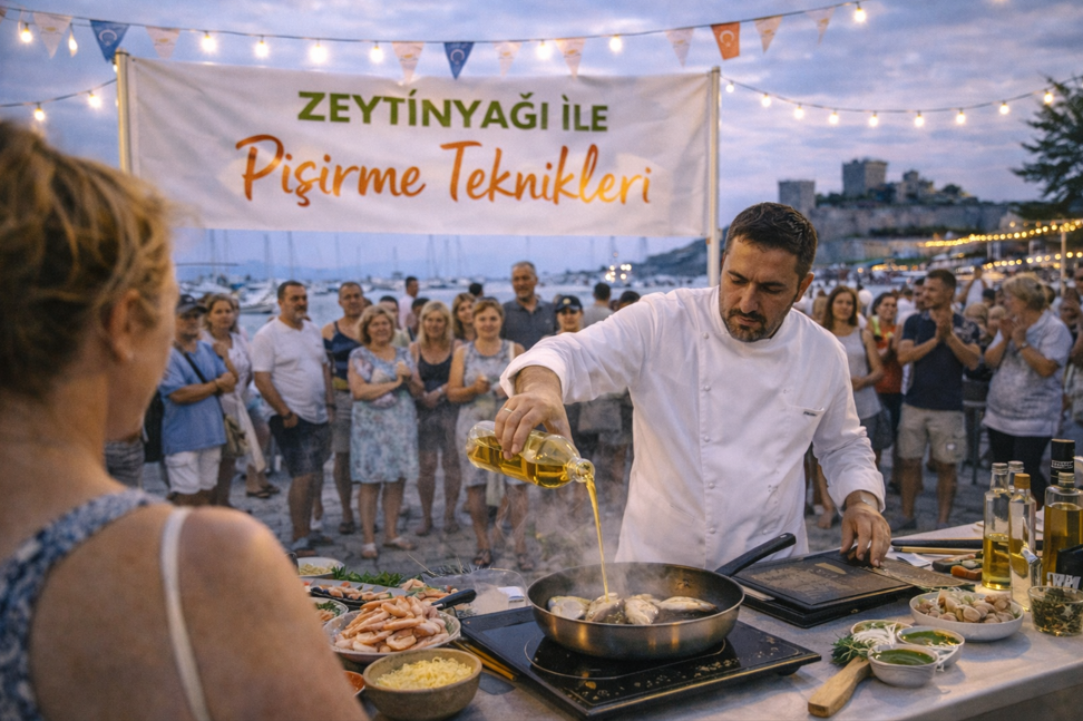 WORKSHOP PROGRAMLARI